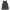 Y2K Rosa Cheri Velvet Plaid Tank Top photo 2