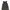 Y2K Rosa Cheri Velvet Plaid Tank Top