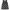 Y2K Rosa Cheri Velvet Plaid Tank Top photo 1
