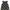 Y2K Rosa Cheri Velvet Plaid Tank Top photo 6