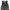 Y2K Rosa Cheri Velvet Plaid Tank Top photo 3