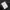 Y2K Mezzo Piano Coquette Flowers Tops photo 10