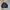 Jacket Leather Kulit Oversize photo 1
