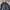 Jacket Leather Kulit Oversize photo 4