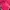 ARC'TERYX SOLANO RED WINDSTOPPER photo 8