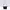 Longchamp Le Pliage Black Tote Original 