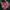 ✮ Shopie Martin Shoulder Bag Red ✮ photo 4
