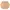 Crewneck Acover Krem