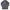 WANGFA Knit Sweater photo 5