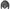 WANGFA Knit Sweater photo 4