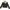 Y2K Gomme Homme Japanese Brand Assymetrical Fur Jacket photo 1