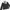 Y2K Gomme Homme Japanese Brand Assymetrical Fur Jacket photo 3