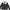 Y2K Gomme Homme Japanese Brand Assymetrical Fur Jacket photo 2