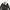 Y2K Gomme Homme Japanese Brand Assymetrical Fur Jacket