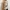 BCBG Max Azria Cami top Wanita pink cream photo 3