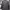 The North Face Gorpcore Puffer jacket Pria gray photo 2
