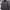 The North Face Gorpcore Puffer Jacket Pria Gray