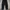 Roa casual pant barrell second thrift photo 5