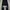 Roa Casual Pant Barrell Second Thrift