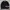 Grosselo harrington jaket second thrift photo 1