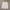 babydoll white tank top y2k coquette  photo 1