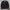Rillfox harrington jaket second branded photo 2