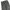 Y2K Japanese Laces Flared Bootcut Denim Jeans photo 5
