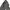 Y2K Japanese Laces Flared Bootcut Denim Jeans photo 6