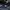Nike ACG Gorpcore Pria gray photo 3
