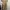Flowery vintage dress photo 1