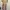 Flowery vintage dress photo 3