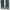 45 RPM JAPAN JEANS photo 7
