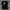 nike futura logo tshirt #MRTS54 photo 1