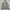 Sung Jin NewYork Zip Up Outer