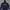 Vintage Hoody Pria navy photo 1