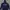 Vintage Hoody Pria Navy