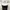 Coquette Minimalist Bodycon dress Wanita black photo 3