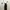 Coquette Minimalist Bodycon dress Wanita black photo 4