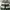 Melissa Sandal