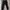 The North Face Gorpcore Pria black photo 2