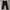 The North Face Gorpcore Pria black photo 1