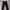The North Face Gorpcore Pria Black