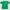 T-shirt Altamont - Short Stack photo 1