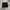 UNKNOW CARGO SHORT HITAM photo 1