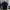 Descente Streetwear Casual Polo shirt Pria navy photo 2