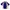 Adidas Center Logo 90s BasketBall photo 1