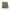 Jorts Pants Camouflage photo 2
