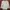 Casual Sweatshirt Wanita white photo 4