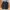 SCENT BY LONDON Type 3 Ovesized Denim Jacket