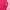 Kebaya encim pink  photo 4